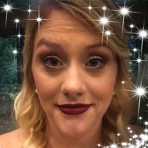 Meet your Posher, Kelli